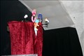Bild 37  - 